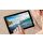 Huawei MatePad T10 WiFi 4/64GB granatowy - 728716 - zdjęcie 11
